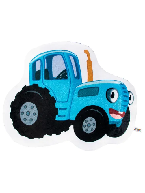Игрушка мягкая 