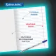 Тетради 18 л. КОМПЛЕКТ 10 шт. BRAUBERG 