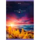 Тетрадь А4, 96 л., BRAUBERG, скоба, клетка, обложка картон, 
