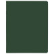 Тетрадь А5 48 л., HATBER, скоба, клетка, Soft-touch ламинация, SoloMatte 