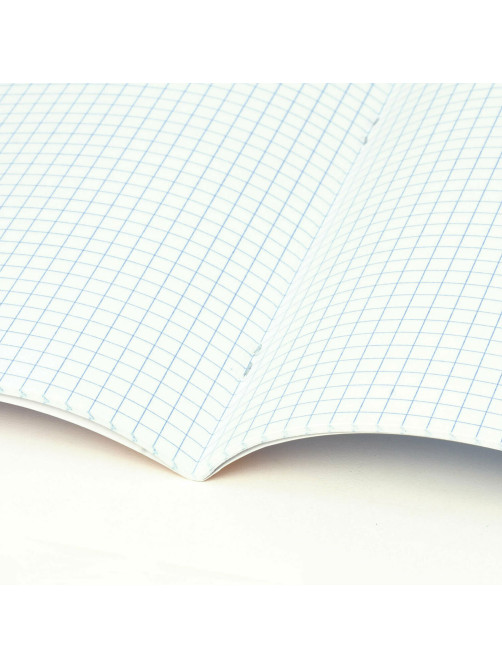 Тетрадь 12 л. BRAUBERG клетка, обложка картон, SPORT CARS, 107778