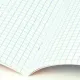 Тетради ДЭК 18 л., КОМПЛЕКТ 10 шт., BRAUBERG 