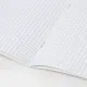 Тетрадь 12 л. BRAUBERG КЛАССИКА, клетка, обложка картон, ЗЕЛЕНАЯ, 104722
