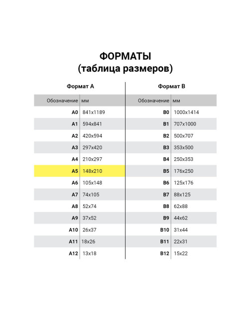 Тетрадь 12 л., HATBER, косая линия, обложка картон, 