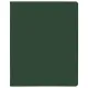 Тетрадь А5 48 л., HATBER, скоба, клетка, Soft-touch ламинация, SoloMatte 