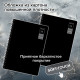 Тетради ДЭК А4 96 л. КОМПЛЕКТ 2 шт., BRAUBERG, гребень, клетка, 80 г/м2, Soft-Touch, 