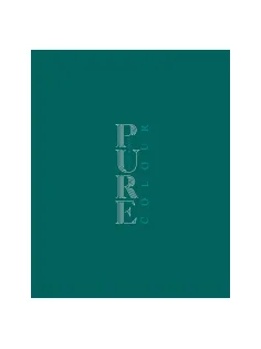 Тетрадь А5, 96 л., HATBER-ECO, скоба, офсет №2, ЭКОНОМ, клетка, обложка картон, PURE colour, 