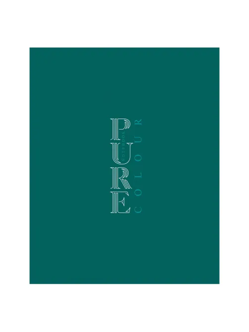 Тетрадь А5, 96 л., HATBER-ECO, скоба, офсет №2, ЭКОНОМ, клетка, обложка картон, PURE colour, 
