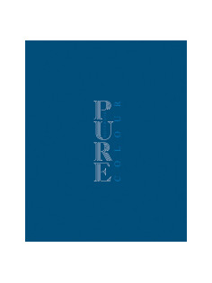 Тетрадь А5 96 л., HATBER-ECO, скоба, офсет №2, ЭКОНОМ, клетка, обложка картон, PURE Colour, 