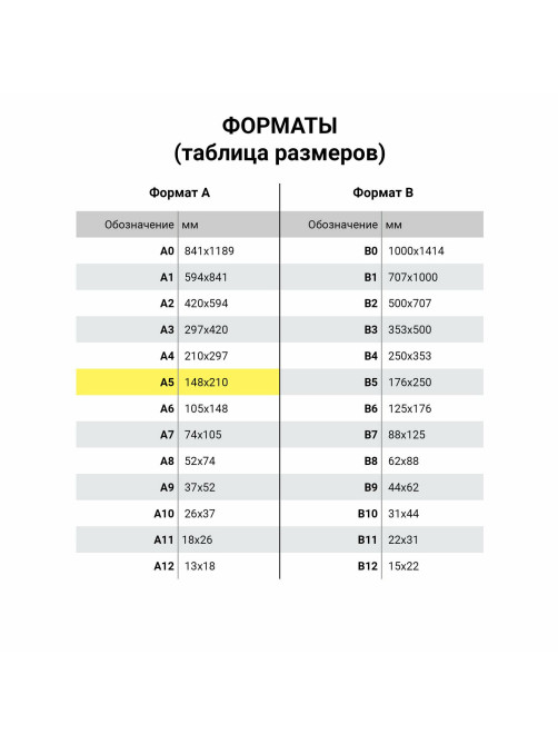 Тетрадь 40 л. в точку обложка SoftTouch, бежевая бумага 70 г/м2, сшивка, А5 (147х210 мм), БЛАЖЕНСТВО, BRAUBERG, 403800