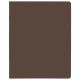 Тетрадь А5 48 л., HATBER, скоба, клетка, Soft-touch ламинация, SoloMatte 