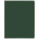 Тетрадь А5 96 л., HATBER, скоба, клетка, Soft-touch ламинация, SoloMatte 