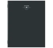 Тетрадь А5 40 л. STAFF 