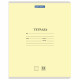 Тетрадь 24 л. BRAUBERG КЛАССИКА NEW линия, обложка картон, АССОРТИ (5 видов), 105704