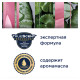Освежитель воздуха аэрозольный 300 мл, GLADE 