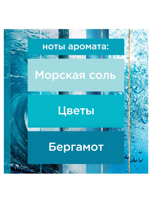 Освежитель воздуха аэрозольный 300 мл, GLADE 