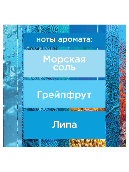 Освежитель воздуха аэрозольный 300 мл, GLADE 