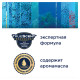 Освежитель воздуха аэрозольный 300 мл, GLADE 
