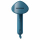 Отпариватель ручной PHILIPS STH3000/20, 1000 Вт, 20 г/мин, резервуар 0,1 л, 1 режим, синий