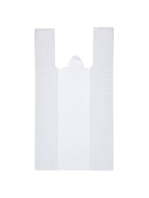 Пакеты 