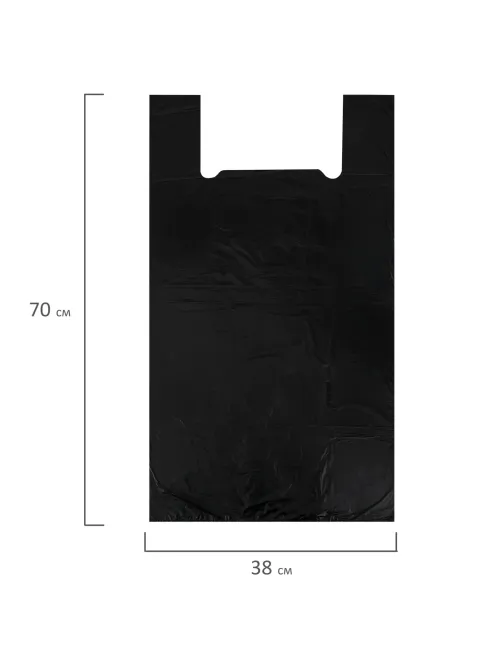 Пакет 