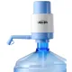 Помпа для воды VATTEN № 5, механическая, для бутылей 19 л, 0807, УТ-00000807