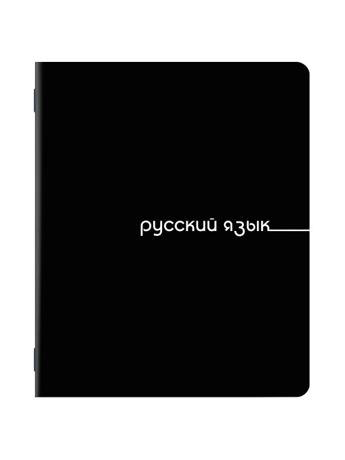 Тетради предметные, КОМПЛЕКТ 5 ПРЕДМЕТОВ, 48 л., обложка картон, BRAUBERG 