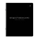 Тетрадь предметная BLACK MODE 48 л., пластиковая обложка, ОБЩЕСТВОЗНАНИЕ, клетка, подсказ, BRAUBERG, 405515