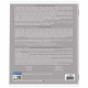 Тетрадь предметная 