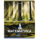 Тетради предметные, КОМПЛЕКТ 13 ПРЕДМЕТОВ, 48 л., обложка картон, BRAUBERG 