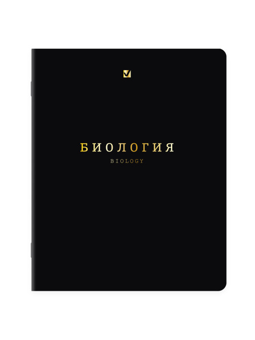 Тетради предметные, КОМПЛЕКТ 12 ПРЕДМЕТОВ, 48 л., Soft-Touch, 3D-фольга, BRAUBERG, 