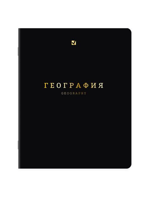 Тетради предметные, КОМПЛЕКТ 12 ПРЕДМЕТОВ, 48 л., Soft-Touch, 3D-фольга, BRAUBERG, 