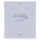 Тетрадь предметная CREATIVE 48 л., обложка картон, ОБиЗР, клетка, подсказ, BRAUBERG, 405121