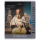 Тетради предметные, КОМПЛЕКТ 12 ПРЕДМЕТОВ, 48 л., глянцевый лак, BRAUBERG, 