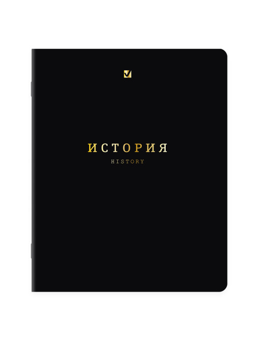 Тетради предметные, КОМПЛЕКТ 12 ПРЕДМЕТОВ, 48 л., Soft-Touch, 3D-фольга, BRAUBERG, 