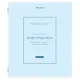Тетрадь предметная CLASSIC 48 л., рельефный картон, матовая ламинация, ИНФОРМАТИКА, клетка, подсказки, BRAUBERG, 405141