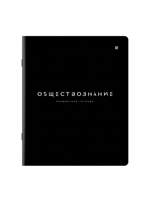 Тетради предметные, КОМПЛЕКТ 12 ПРЕДМЕТОВ 48 л., пластиковая обложка, BRAUBERG 
