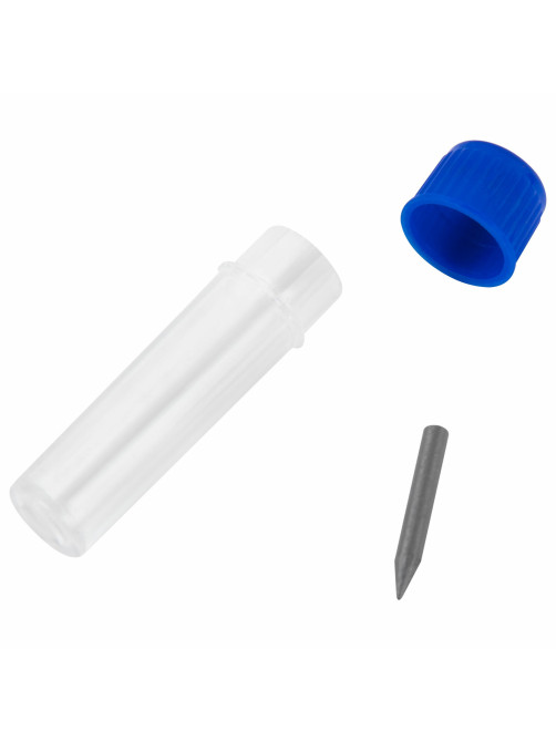 Готовальня BRAUBERG SCHOOL KIT, 8 предметов, циркуль 115 мм, чертежные принадлежности, металлический пенал со справочными материалами,210712