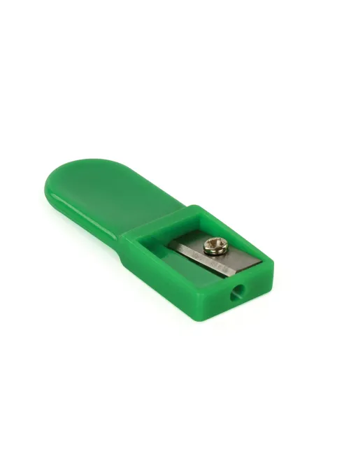 Готовальня BRAUBERG 