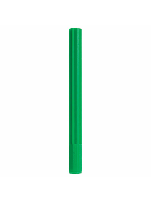 Готовальня BRAUBERG 