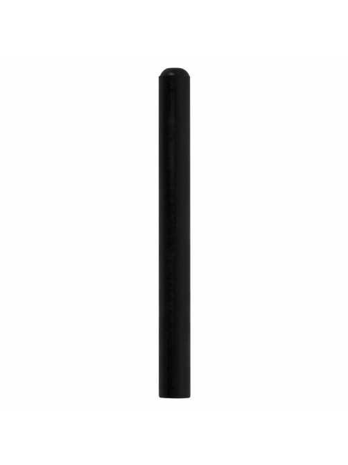 Готовальня 7 предметов, пластиковый пенал, GLOBUS, НЧ7-30-50
