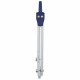 Готовальня BRAUBERG 