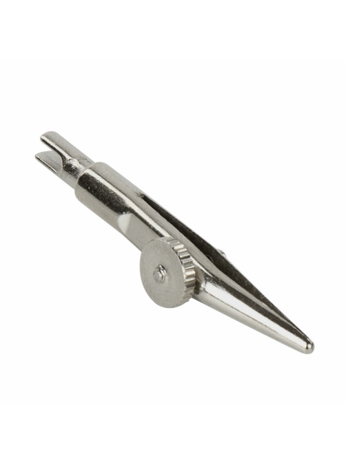 Готовальня BRAUBERG 