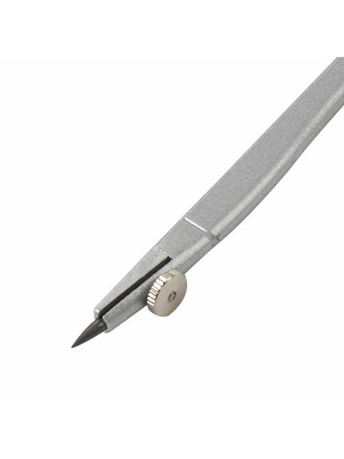 Готовальня BRAUBERG 