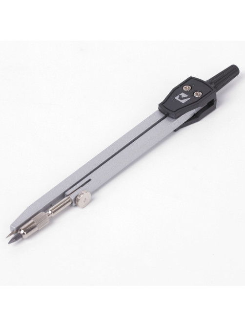 Готовальня BRAUBERG 
