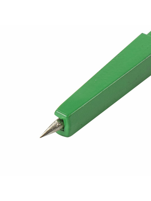 Готовальня BRAUBERG 