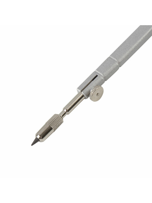 Готовальня BRAUBERG 