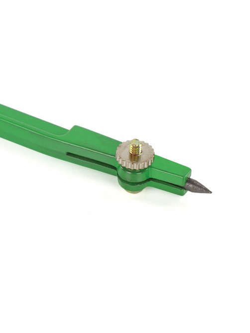 Готовальня BRAUBERG 