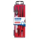 Готовальня BRAUBERG 