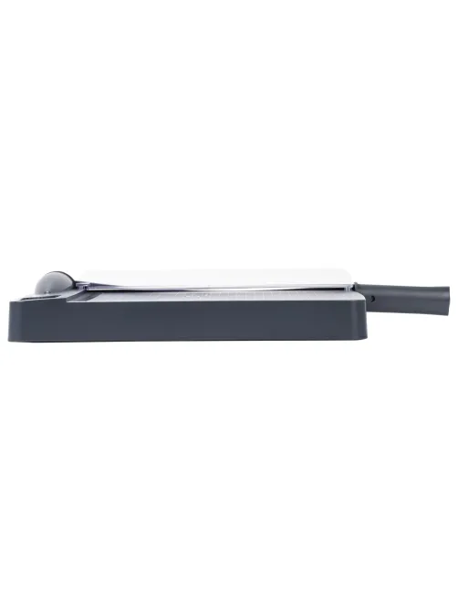 Резак сабельный BRAUBERG KATANA TSP-416, A4, на 18 л., длина реза 300 мм, пластиковое основание, 532982